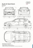 honda_2013_a3_sportback_s_line_095.jpg