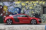 2013_audi_r8_e-tron_concept_008.jpg