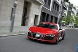2013_audi_r8_e-tron_concept_010.jpg