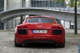 2013_audi_r8_e-tron_concept_015.jpg