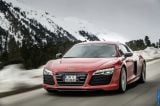 2013_audi_r8_e-tron_concept_017.jpg