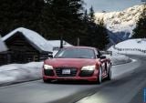2013_audi_r8_e-tron_concept_018.jpg