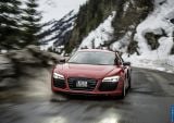 2013_audi_r8_e-tron_concept_019.jpg