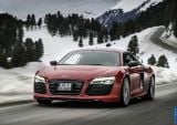 2013_audi_r8_e-tron_concept_022.jpg