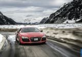 2013_audi_r8_e-tron_concept_023.jpg