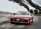 2013_audi_r8_e-tron_concept_024.jpg