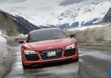 2013_audi_r8_e-tron_concept_026.jpg