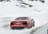 2013_audi_r8_e-tron_concept_029.jpg