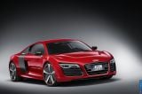 2013_audi_r8_e-tron_concept_030.jpg