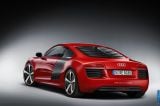 2013_audi_r8_e-tron_concept_031.jpg