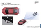 2013_audi_r8_e-tron_concept_058.jpg