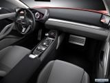 audi_2013_nanuk_quattro_concept_008.jpg