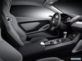 audi_2013_nanuk_quattro_concept_009.jpg