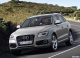 audi_2013_q5_09.jpg