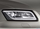 audi_2013_q5_4e.jpg