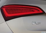 audi_2013_q5_50.jpg