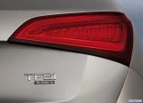 audi_2013_q5_51.jpg