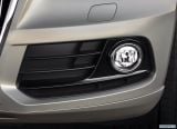 audi_2013_q5_56.jpg
