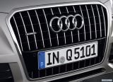 audi_2013_q5_57.jpg