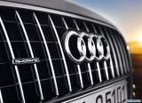audi_2013_q5_58.jpg