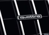 audi_2013_q5_59.jpg