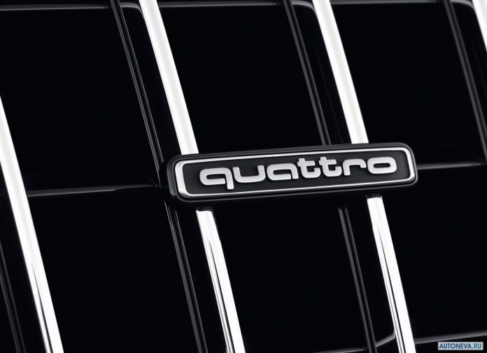 2013 Audi Q5 - фотография 89 из 109