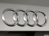 audi_2013_q5_5a.jpg