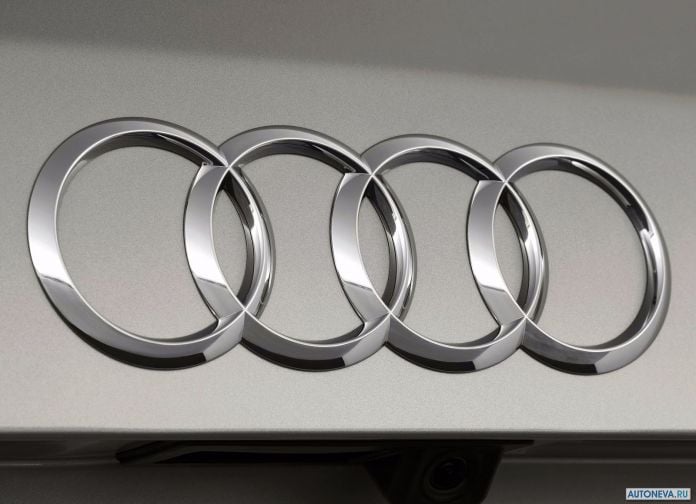 2013 Audi Q5 - фотография 90 из 109