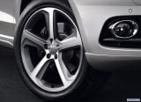 audi_2013_q5_5c.jpg