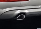 audi_2013_q5_5d.jpg