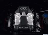 audi_2013_q5_5e.jpg
