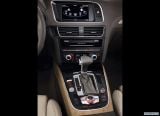 audi_2013_q5_5f.jpg