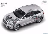 audi_2013_q5_60.jpg