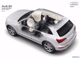 audi_2013_q5_61.jpg