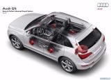 audi_2013_q5_62.jpg