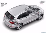 audi_2013_q5_64.jpg
