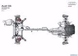 audi_2013_q5_65.jpg