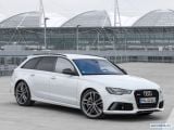 audi_2013_rs6_avant_008.jpg