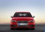 audi_2013_s3_sportback_008.jpg
