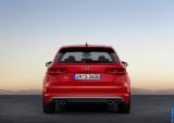 audi_2013_s3_sportback_009.jpg