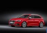 audi_2013_s3_sportback_010.jpg