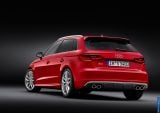 audi_2013_s3_sportback_011.jpg