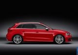 audi_2013_s3_sportback_012.jpg