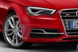 audi_2013_s3_sportback_013.jpg