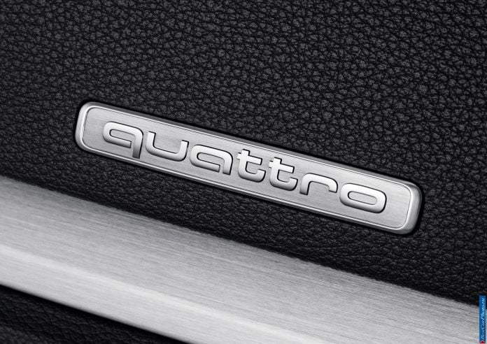 2013 Audi S3 Sportback - фотография 18 из 22