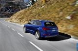 audi_2013_sq5_3_0_tfsi_011.jpg