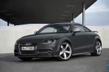 audi_2013_tts_coupe_competition_001.jpg