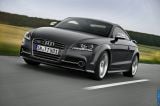 audi_2013_tts_coupe_competition_002.jpg
