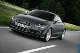 audi_2013_tts_coupe_competition_004.jpg