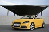 audi_2013_tts_roadster_competition_001.jpg